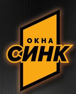 Логотип Окна СИНК